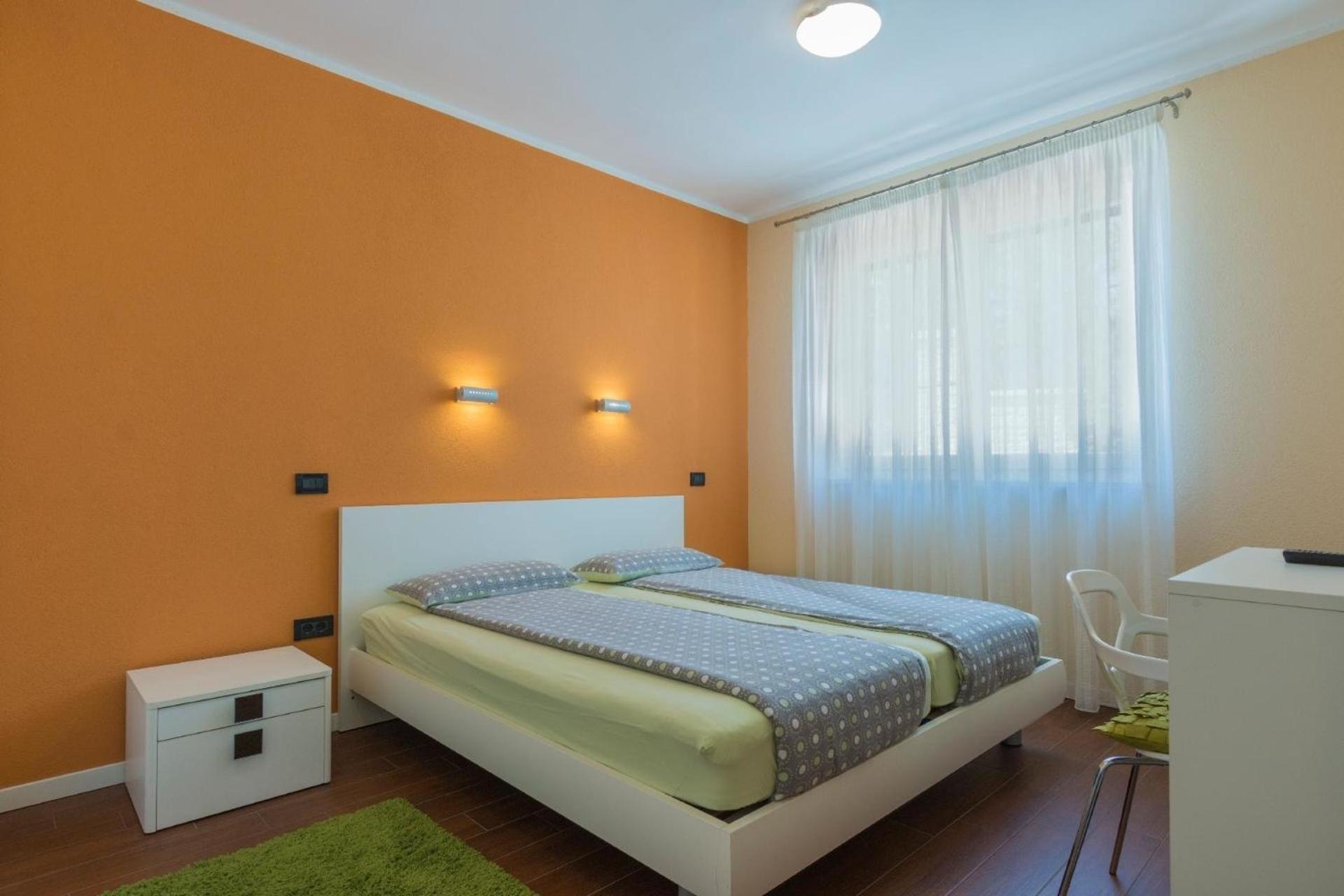 Ferienhaus In Pomer Mit Privatem Beheizten Pool Und Meerblick Luaran gambar